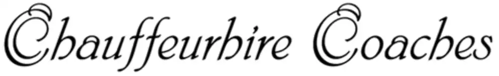 Chauffeurhire-Coach-logo